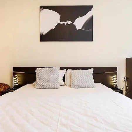 Urban Comfort 2bd Near Botev Stadium By Flat Manаger * プロヴディフ
