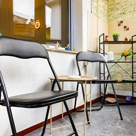 Urban Comfort 2bd Near Botev Stadium By Flat Manаger Plovdiv